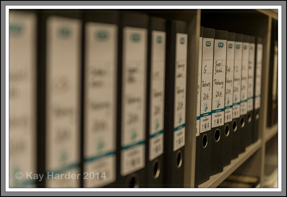 20140117_Ruppersdorf und Labor_043.jpg